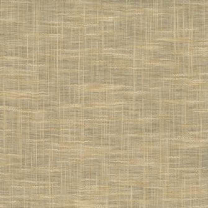 Balboa Parchment 204 by Norbar Designer Fabric BALBOA 100% POLYESTER INDIA 54 - Swanky Fabrics -