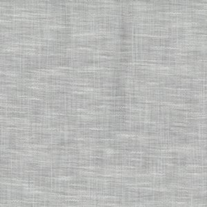 Balboa Platinum 936 by Norbar Designer Fabric BALBOA 100% POLYESTER INDIA 54 - Swanky Fabrics -
