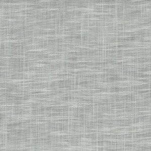 Balboa Seabreeze 390 by Norbar Designer Fabric BALBOA 100% POLYESTER INDIA 54 - Swanky Fabrics -