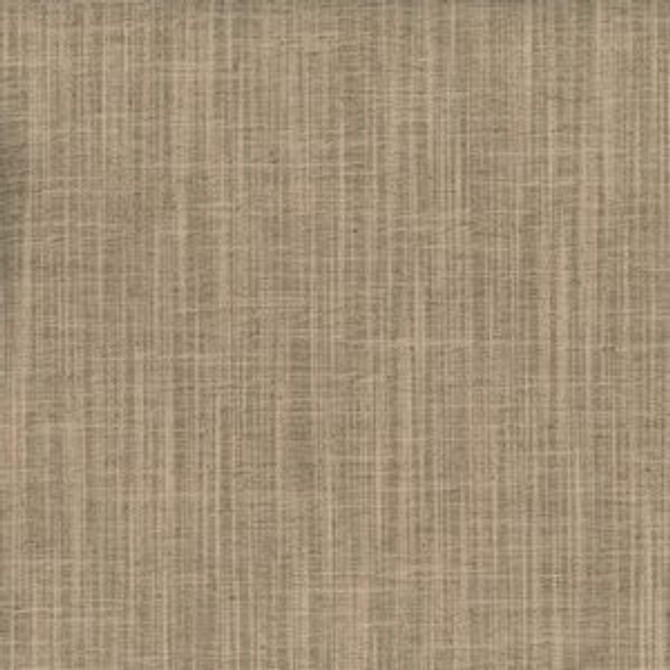 Bangkok Beige by Norbar Designer Fabric 100% POLYESTER INDIA 54 - Swanky Fabrics -