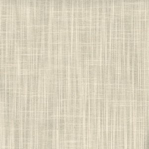 Bangkok Linen by Norbar Designer Fabric 100% POLYESTER INDIA 54 - Swanky Fabrics -