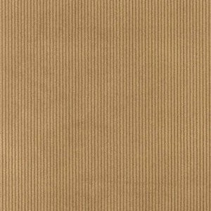 Beacon Caramel by Norbar Designer Fabric JAZZ 90% POLYESTER 10% NYLON 57 - Swanky Fabrics -