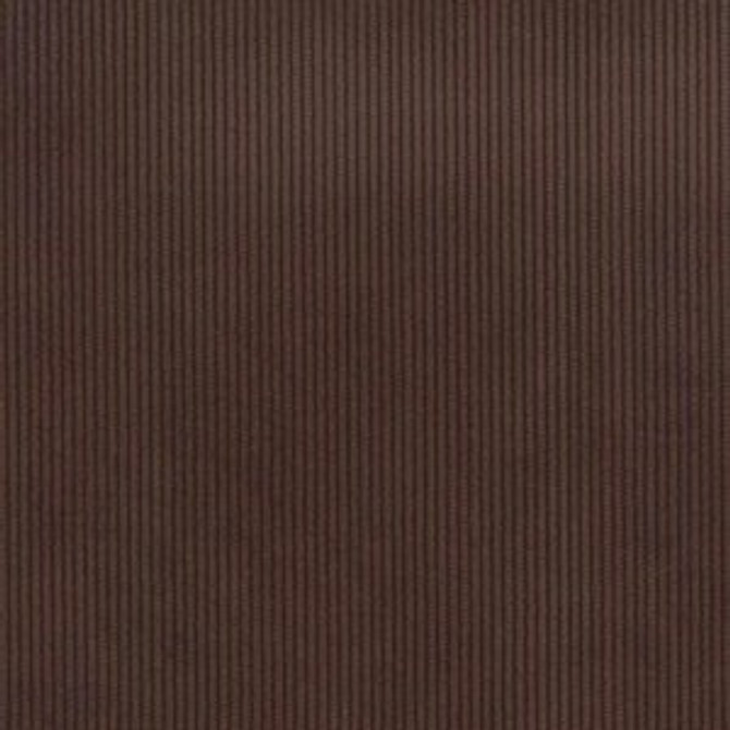 Beacon Chocolate by Norbar Designer Fabric JAZZ 90% POLYESTER 10% NYLON 57 - Swanky Fabrics -