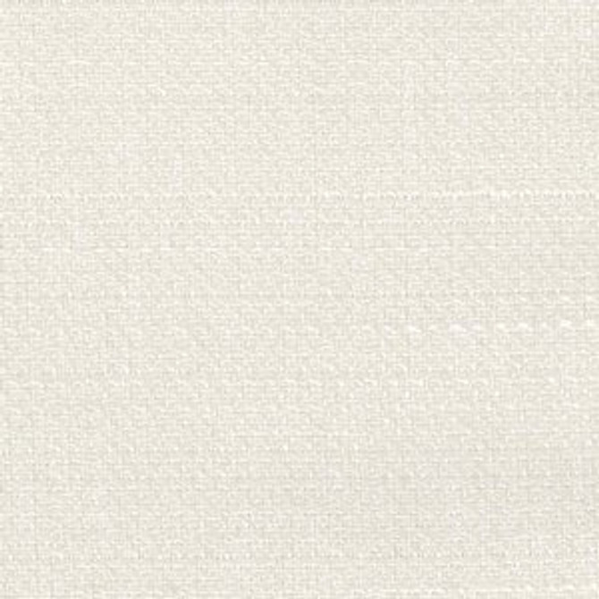 Bellamy Cotton 1 by Norbar Designer Fabric BURMA 100% POLYESTER TAIWAN 54 - Swanky Fabrics -