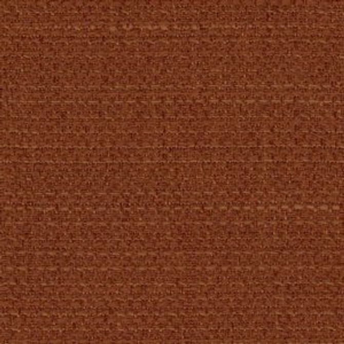 Bellamy Henna 92 by Norbar Designer Fabric BURMA 100% POLYESTER TAIWAN 54 - Swanky Fabrics -