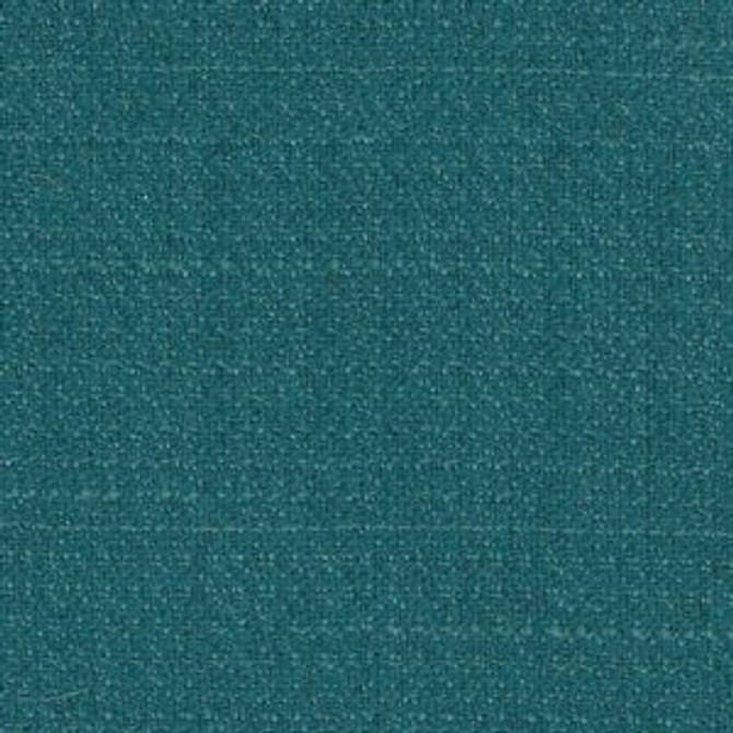 Bellamy Peacock 68 by Norbar Designer Fabric BURMA 100% POLYESTER TAIWAN 54 - Swanky Fabrics -