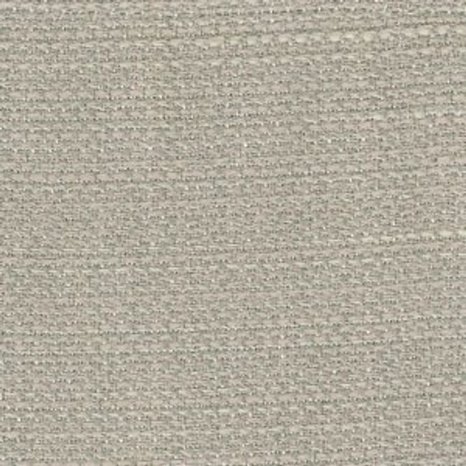 Bellamy Silt 8 by Norbar Designer Fabric BURMA 100% POLYESTER TAIWAN 54 - Swanky Fabrics -