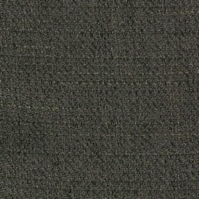 Bellamy Timberwolf 87 by Norbar Designer Fabric BURMA 100% POLYESTER TAIWAN 54 - Swanky Fabrics -