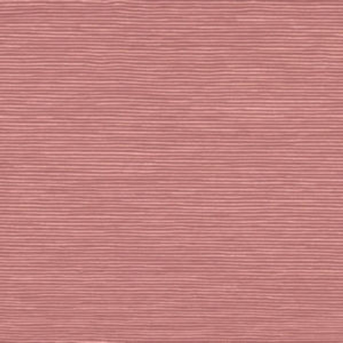 Bengal Salmon 35 by Norbar Designer Fabric REGENCY 72% RAYON 28% POLYESTER CHINA 56 - Swanky Fabrics -