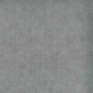 Bennett Mercury by Norbar Designer Fabric ENVICTA POLY VINYL 54" - Swanky Fabrics -
