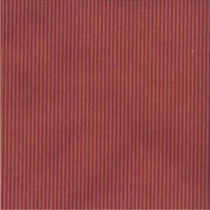 Boaz Bittersweet 0027 by Norbar Designer Fabric 100% COTTON H-.125" 54" - Swanky Fabrics -