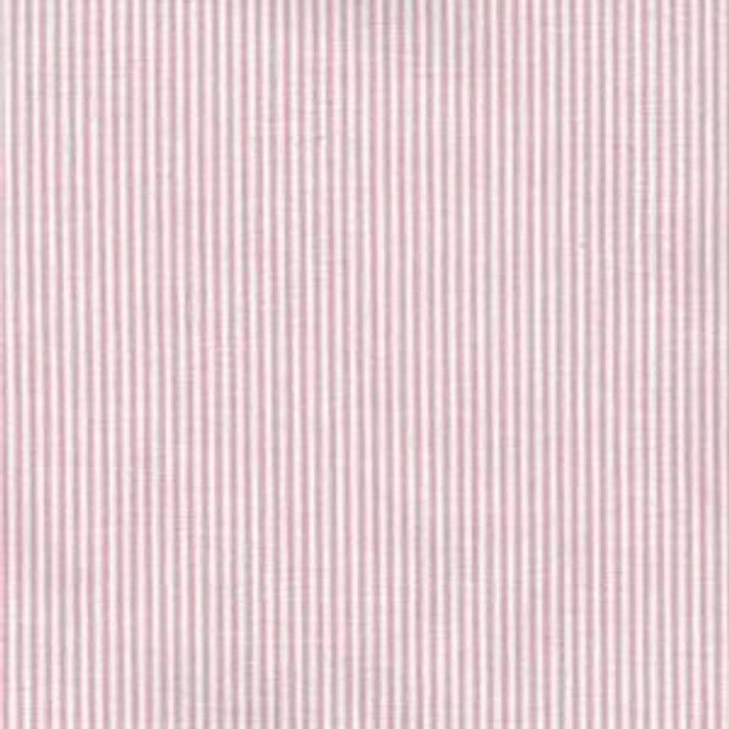 Boaz Blush 0023 by Norbar Designer Fabric 100% COTTON H-.125" 54" - Swanky Fabrics -