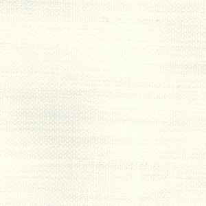 Borneo Ivory by Norbar Designer Fabric 100% COTTON INDIA 54 - Swanky Fabrics -