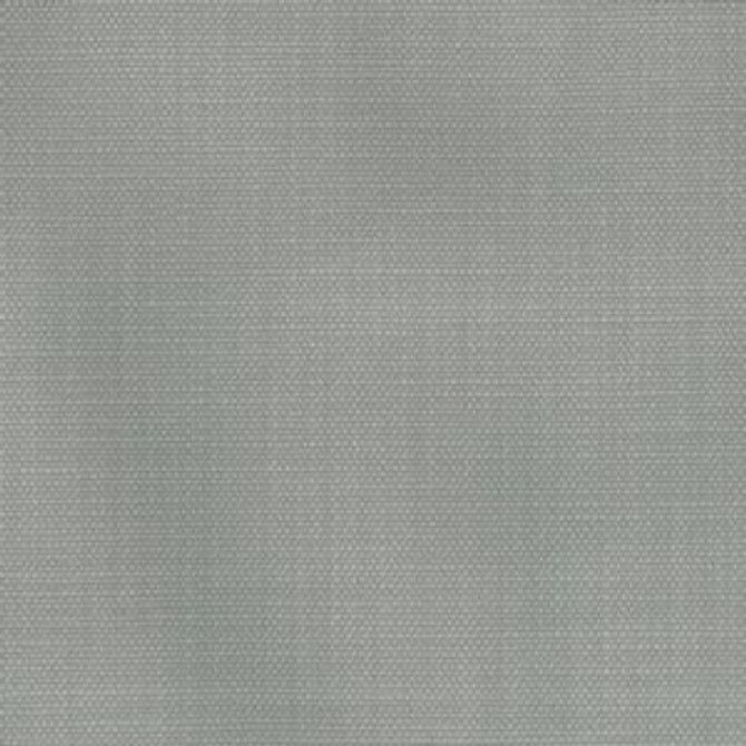 Borneo Pewter by Norbar Designer Fabric 100% COTTON INDIA 54 - Swanky Fabrics -