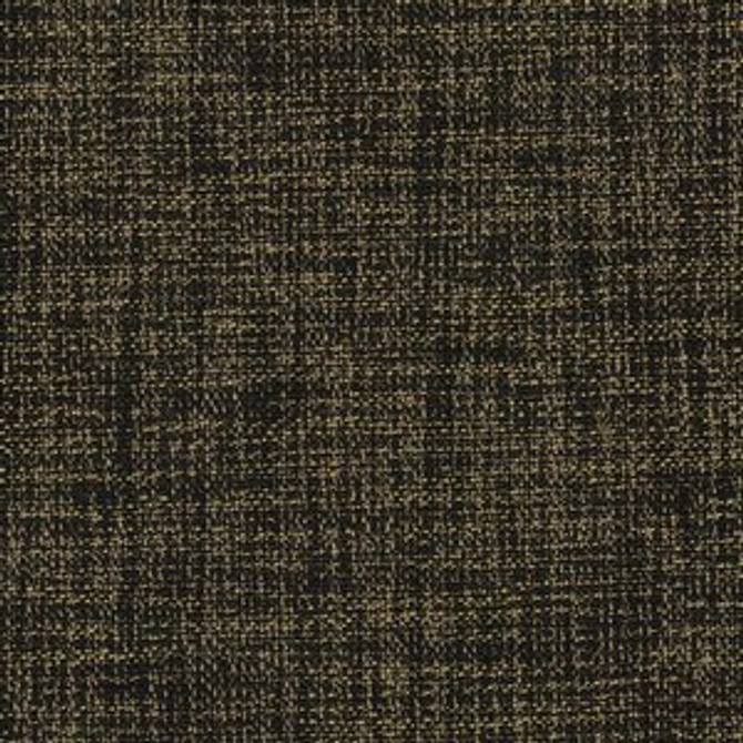 Burma Cashmere 40 by Norbar Designer Fabric BURMA 100% POLYESTER INDIA 54 - Swanky Fabrics -