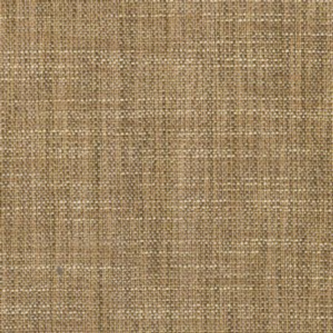 Burma Flaxen 24 by Norbar Designer Fabric BURMA 100% POLYESTER INDIA 54 - Swanky Fabrics -