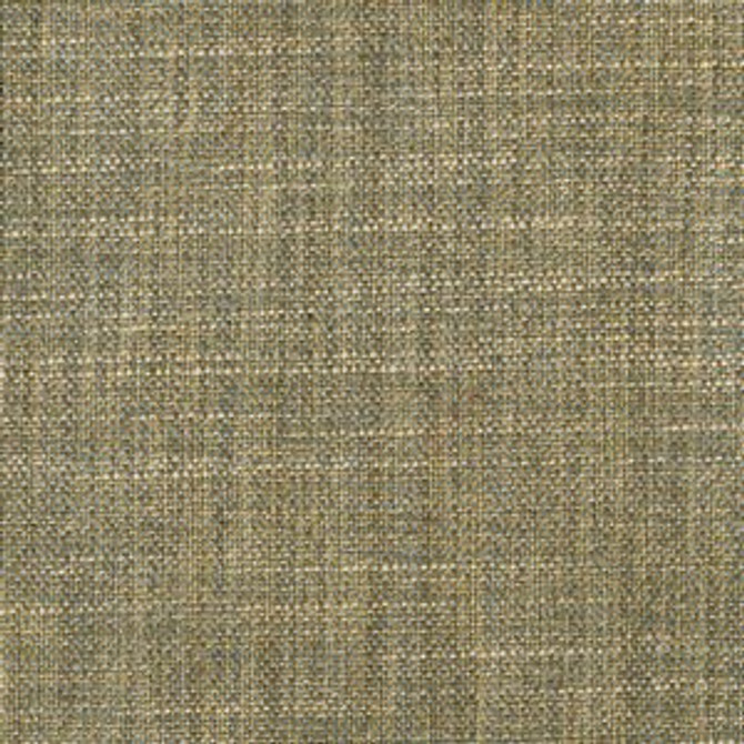 Burma Flint 84 by Norbar Designer Fabric BURMA 100% POLYESTER INDIA 54 - Swanky Fabrics -
