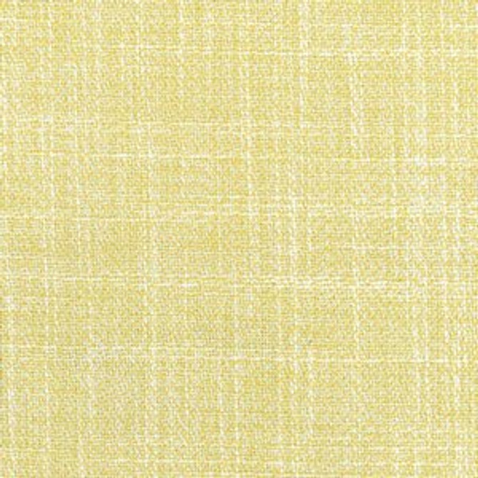 Burma Ginger 5 by Norbar Designer Fabric BURMA 100% POLYESTER INDIA 54 - Swanky Fabrics -