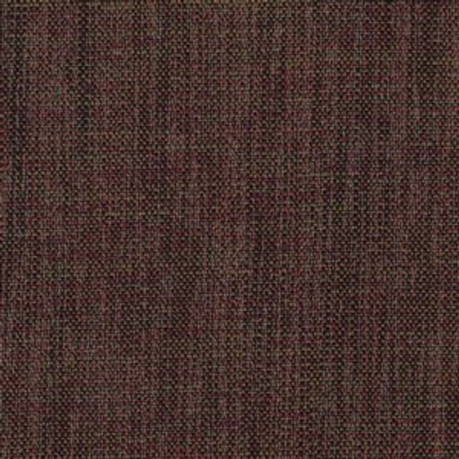 Burma Marsala 77 by Norbar Designer Fabric BURMA 100% POLYESTER INDIA 54 - Swanky Fabrics -