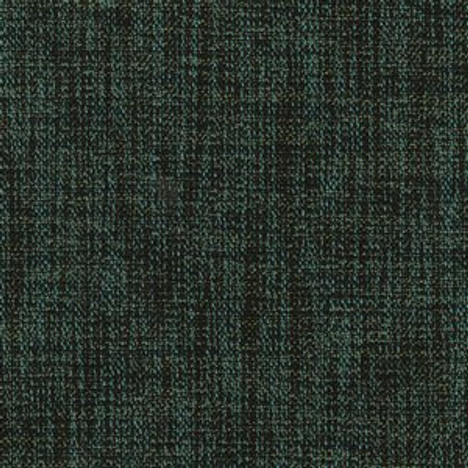 Burma Night Sky 58 by Norbar Designer Fabric BURMA 100% POLYESTER INDIA 54 - Swanky Fabrics -