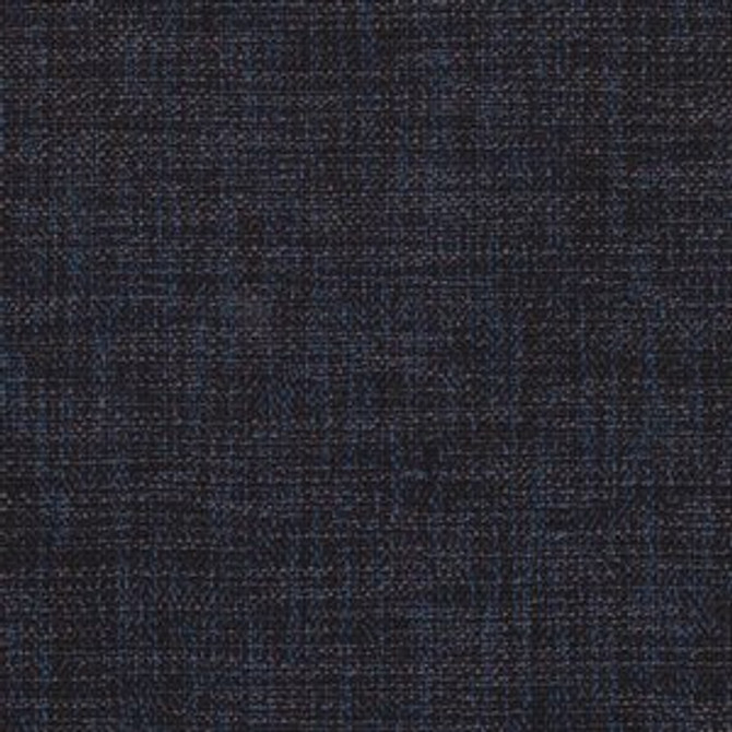 Burma Starling 69 by Norbar Designer Fabric BURMA 100% POLYESTER INDIA 54 - Swanky Fabrics -