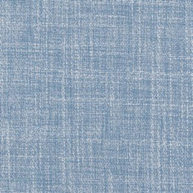 Burma Surf 64 by Norbar Designer Fabric BURMA 100% POLYESTER INDIA 54 - Swanky Fabrics -