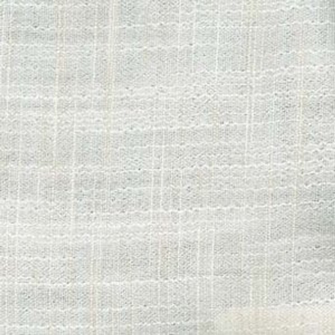 Buxton Alabaster 011 by Norbar Designer Fabric 100% POLYESTER 54" - Swanky Fabrics -