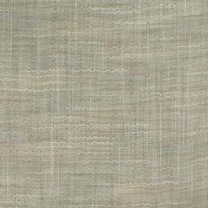 Buxton Teastain 230 by Norbar Designer Fabric 100% POLYESTER 54" - Swanky Fabrics -