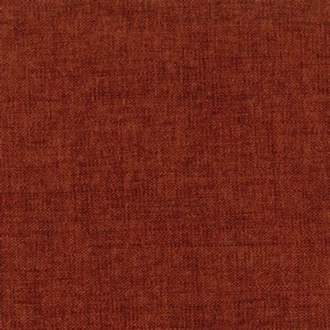 Cadet Russet by Norbar Designer Fabric 100% POLYESTER INDIA 54" - Swanky Fabrics -