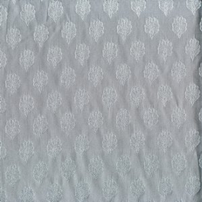 Cambridge Robin by Norbar Designer Fabric 100% POLYESTER CHINA 2 7/8"V - 2 1/2"H 56 - Swanky Fabrics -