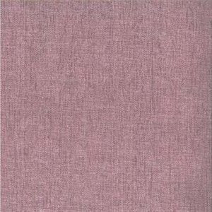 Cancun Lavender by Norbar Designer Fabric 100% POLYESTER INDIA 54" - Swanky Fabrics -