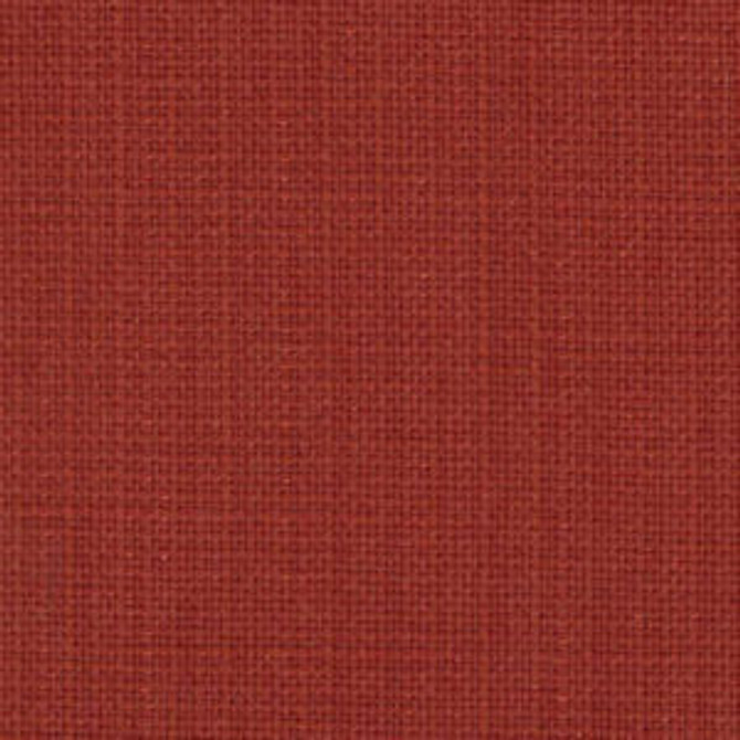 Capri Carmine 72 by Norbar Designer Fabric CAPRI 100% POLYESTER MEXICO 54 - Swanky Fabrics -