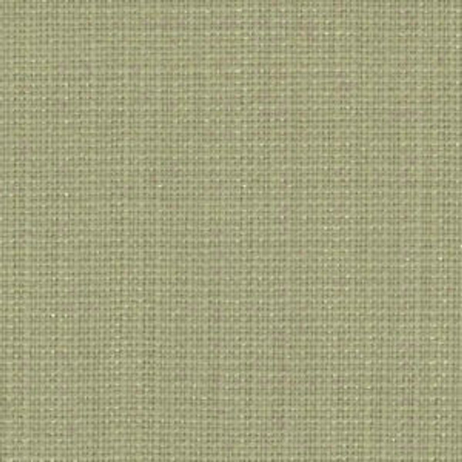 Capri Moss 5 by Norbar Designer Fabric CAPRI 100% POLYESTER MEXICO 54 - Swanky Fabrics -