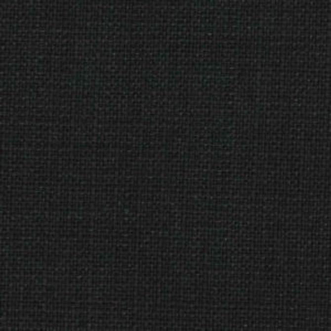 Capri Obsidian 99 by Norbar Designer Fabric CAPRI 100% POLYESTER MEXICO 54 - Swanky Fabrics -