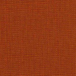 Capri Tuscan Sun 95 by Norbar Designer Fabric CAPRI 100% POLYESTER MEXICO 54 - Swanky Fabrics -
