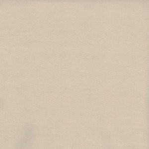 Caprio Linen by Norbar Designer Fabric 100% POLYESTER INDIA 54 - Swanky Fabrics -