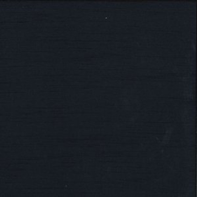 Caprio Marine by Norbar Designer Fabric 100% POLYESTER INDIA 54 - Swanky Fabrics -