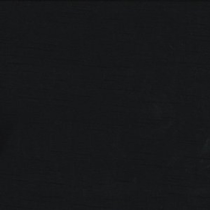 Caprio Onyx by Norbar Designer Fabric 100% POLYESTER INDIA 54 - Swanky Fabrics -