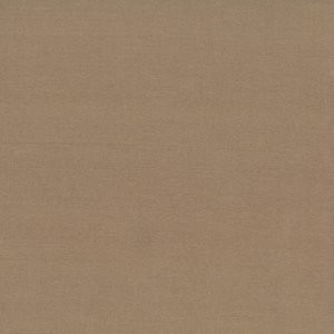 Caprio Sesame by Norbar Designer Fabric 100% POLYESTER INDIA 54 - Swanky Fabrics -