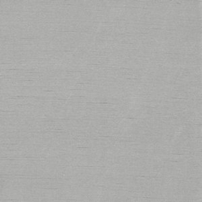 Caprio Smoke by Norbar Designer Fabric 100% POLYESTER INDIA 54 - Swanky Fabrics -