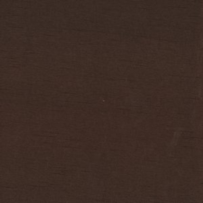 Caprio Walnut by Norbar Designer Fabric 100% POLYESTER INDIA 54 - Swanky Fabrics -