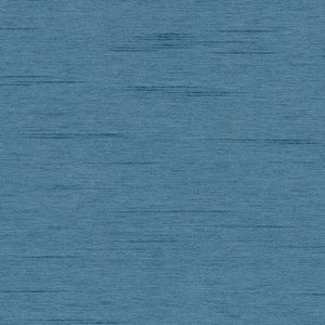Cargo Denim by Norbar Designer Fabric 100 POLYESTER TAIWAN 54 - Swanky Fabrics -