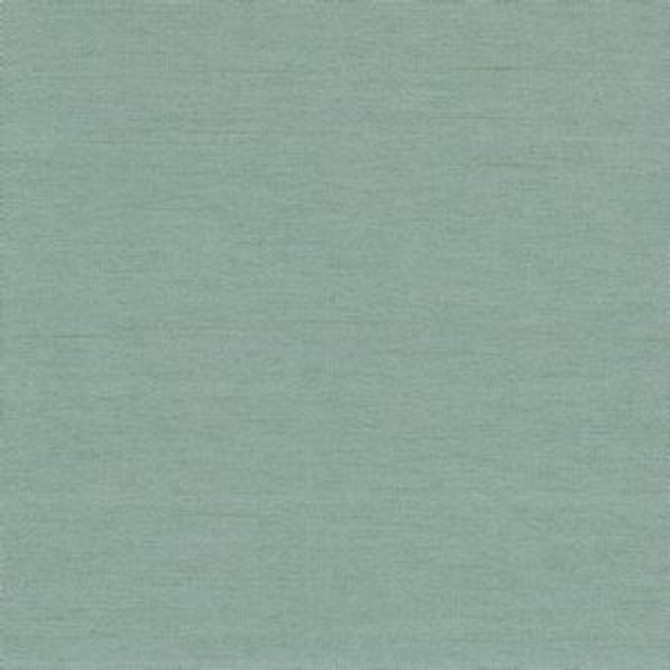 Cargo Myrtle by Norbar Designer Fabric 100 POLYESTER TAIWAN 54 - Swanky Fabrics -