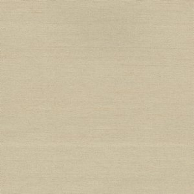 Cargo Rye by Norbar Designer Fabric 100 POLYESTER TAIWAN 54 - Swanky Fabrics -