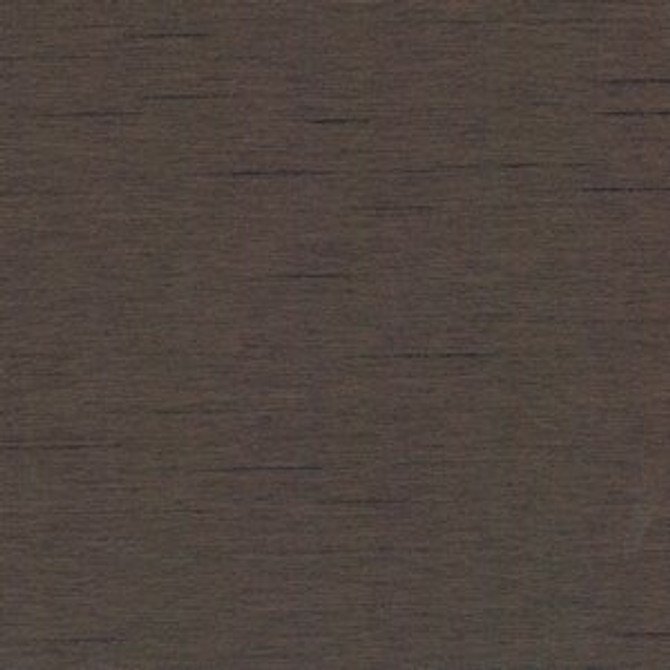 Cargo Walnut by Norbar Designer Fabric 100 POLYESTER TAIWAN 54 - Swanky Fabrics -