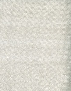 Caribe Gull 049 by Norbar Designer Fabric 100% POLYESTER CHINA 58 - Swanky Fabrics -