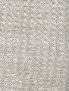 Caribe Moonstone 007 by Norbar Designer Fabric 100% POLYESTER CHINA 58 - Swanky Fabrics -