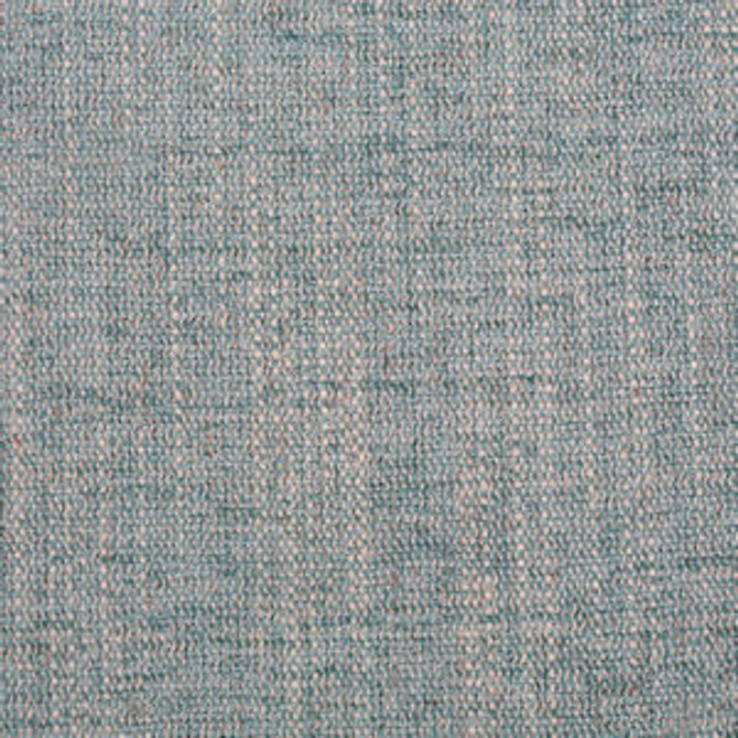 Carlsbad Pool by Norbar Designer Fabric 100% POLYESTER CHINA 54 - Swanky Fabrics -