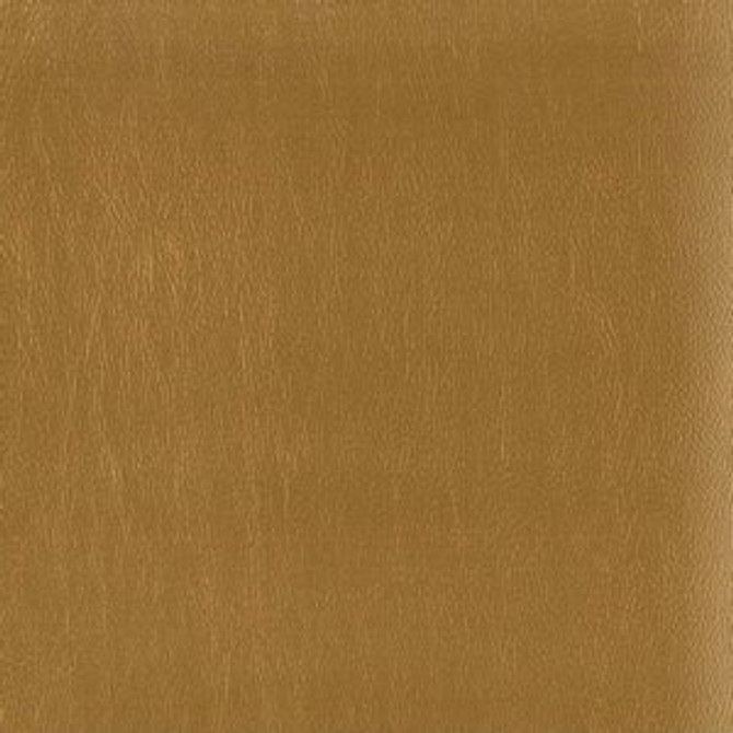 Century Gold 101 by Norbar Designer Fabric 90% PVC 10% PU CHINA 54 - Swanky Fabrics -