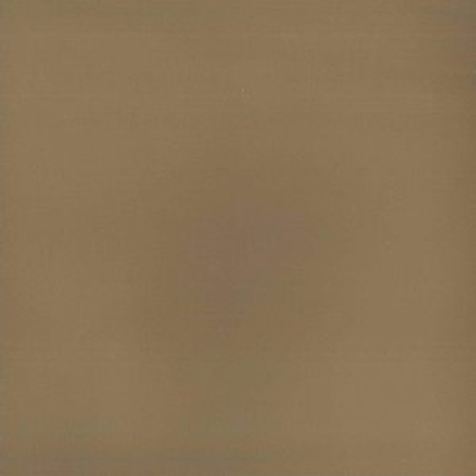 Century Rawhide 158 by Norbar Designer Fabric 90% PVC 10% PU CHINA 54 - Swanky Fabrics -